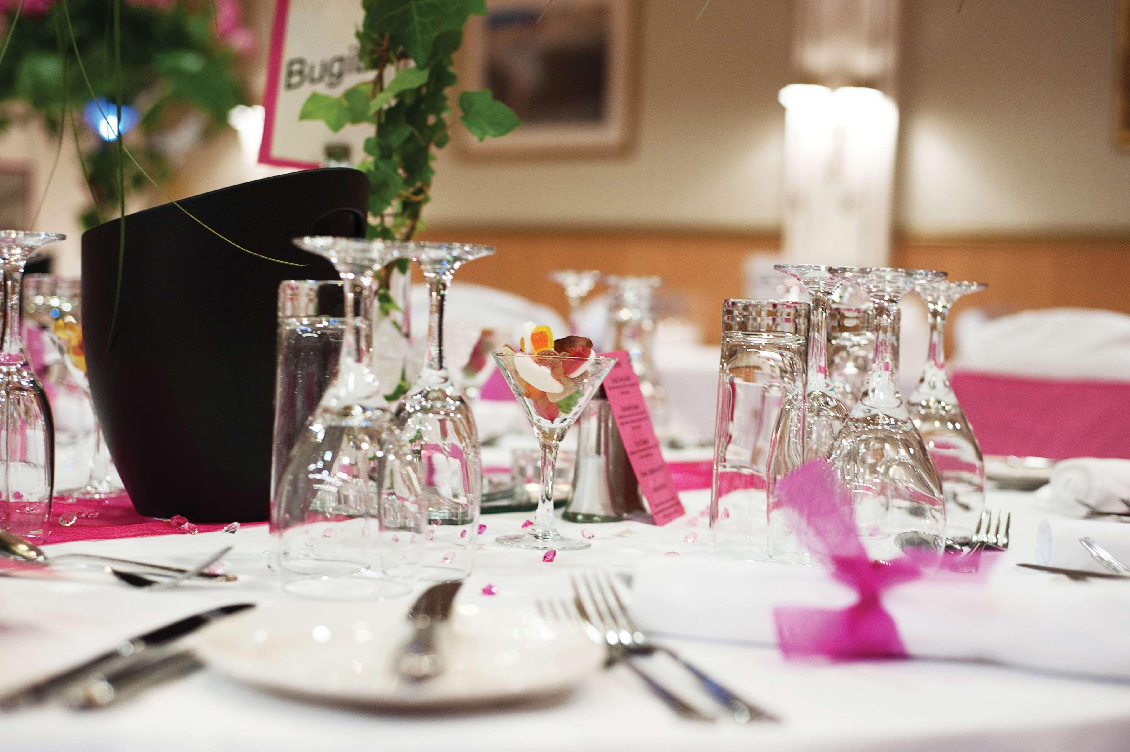 Best Western Manor Hotel Gravesend Kültér fotó